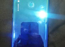 Huawei Y7 prime 2019 Huawei Y7 prime 2019