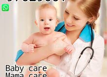 Home nursing services Home nursing services