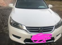 honda 2014 for sale honda 2014 for sale