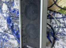  Speakers for sale in Basra