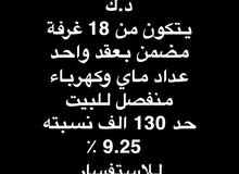فرصة استثمارية بيت مشاع فرصة استثمارية بيت مشاع
