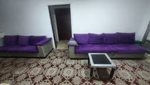 Furnished Yearly in Hawally Hawally