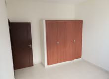 rooms for rent rooms for rent