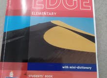 Cutting Edge English Practice Books Cutting Edge English Practice Books