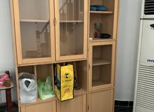مكتبه للبيع مكتبه للبيع