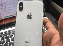 Iphone XS Iphone XS