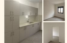 70m2 2 Bedrooms Apartments for Sale in Ramallah and Al-Bireh Um AlSharayit
