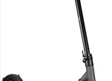سكوتر كهربائي electronic scooter XLT سكوتر كهربائي electronic scooter XLT
