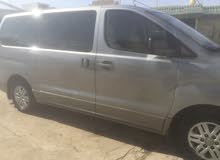 Hyundai H1 2017 for sale Hyundai H1 2017 for sale