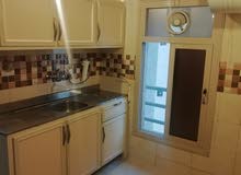 2bhk First 6month rent for 250kd second 6 months rent for 210kd 2bhk First 6month rent for 250kd second 6 months rent for 210kd