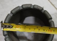 DIAMOND CORE BIT