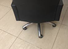 wheel chair wheel chair