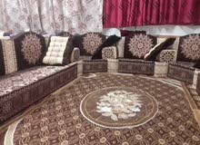مجلس عربي يمني مجلس عربي يمني