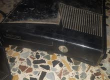سلام عليكم مراوس بلي 3. جهازنضبف سلام عليكم مراوس بلي 3. جهازنضبف