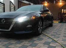 التيما فول ابشن 2019 التيما فول ابشن 2019