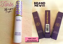 TARTE Shape Tape Concealer TARTE Shape Tape Concealer