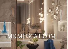 villa SHAMS ISLAND __ UAE\ Sharjah فلة جزيرة شمس /الشارقه villa SHAMS ISLAND __ UAE\ Sharjah فلة جزيرة شمس /الشارقه