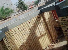 خلفه بناء شغل درجه اوله سعر مناسب اخذ مقطوعاتن خلفه بناء شغل درجه اوله سعر مناسب اخذ مقطوعاتن