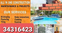 home repairing bahrain home repairing bahrain