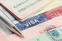 family visa Tenancy Contract Ejari Insurance pro Services family visa Tenancy Contract Ejari Insurance pro Services