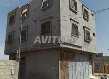 howara comercial maison de 140 m avec 3 facade howara comercial maison de 140 m avec 3 facade