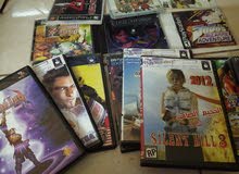 العاب ps2 العاب ps2