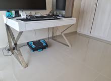 home office desk home office desk
