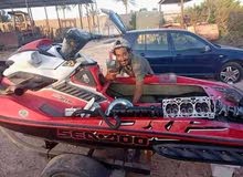 aymen aouidete aymen aouidete