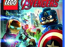 ليقو lego ليقو lego