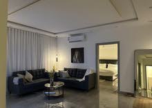 145m2 1 Bedroom Apartments for Rent in Al Riyadh Al Aqiq