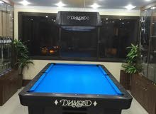مطلوب شريك او ممول مطلوب شريك او ممول