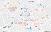 شقق مفروشه للايجار شقق مفروشه للايجار