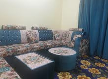 مجلس 12 متر مجلس 12 متر