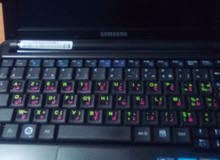 pc Samsung not book pc Samsung not book