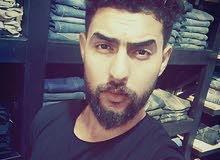 ابحث عن عمل ابحث عن عمل