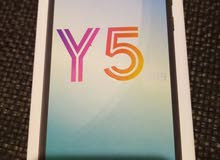 Exchange, Huawei y5 Exchange, Huawei y5