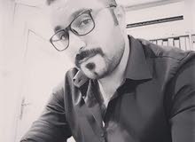 ابحث عن عمل ابحث عن عمل