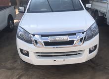 سيارات ايسوزو للبيع ارخص الاسعار في مصر جميع موديلات سيارة