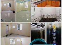 Flat for rent Big.is spacious and very nice. Jad ali Isa Town Near services Thre Flat for rent Big.is spacious and very nice. Jad ali Isa Town Near services Thre