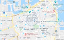 للايجار محل تجاري في المنامة للايجار محل تجاري في المنامة