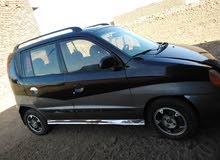 اتوز هونداي 99 اتوز هونداي 99