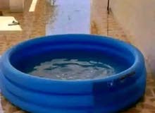 مسبح احباب الله آخر 15 مسبح