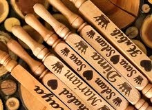 بزمن الكورونا ميّز نبريش ارغيلتك عن غيرو بزمن الكورونا ميّز نبريش ارغيلتك عن غيرو