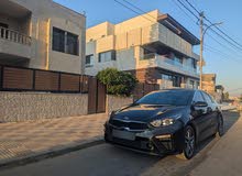 Kia K3 In Great Condition for sale