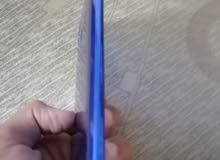 Huawei Y9 Prime 64 GB in Zarqa