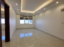 10m2 3 Bedrooms Apartments for Rent in Mubarak Al-Kabeer Abu Ftaira
