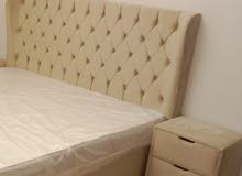 40 % off brand new bed