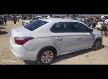Citroen Citroen