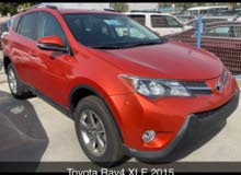 Toyota Rav 4 Cars For Sale In Uae Best Prices All Rav 4 Models New Used