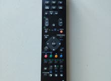 pioneer plasma tv remote.for sale